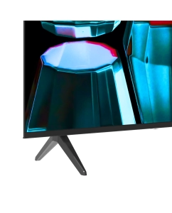 Купить Телевизор Sber SDX-43F2124, 43&quot;(109 см), FHD RAM 1,5GB  в E-mobi