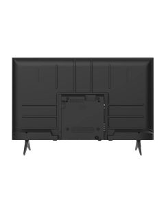 Купить Телевизор Sber SDX-43F2124, 43&quot;(109 см), FHD RAM 1,5GB  в E-mobi