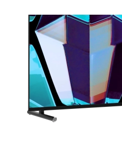 Купить Телевизор Sber SDX-50UQ5234, 50&quot;(127 см), UHD 4K RAM 2GB  в E-mobi