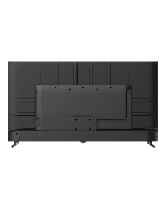 Купить Телевизор Sber SDX-50UQ5234, 50&quot;(127 см), UHD 4K RAM 2GB  в E-mobi