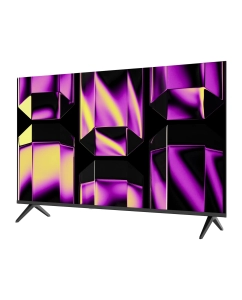 Купить Телевизор Sber SDX-50U4126, 50&quot;(127 см), UHD 4K RAM 1,5GB  в E-mobi