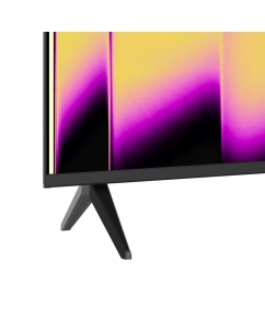 Купить Телевизор Sber SDX-50U4126, 50&quot;(127 см), UHD 4K RAM 1,5GB  в E-mobi
