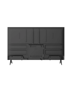 Купить Телевизор Sber SDX-50U4126, 50&quot;(127 см), UHD 4K RAM 1,5GB  в E-mobi