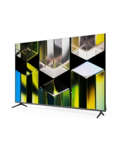 Купить Телевизор Sber SDX-65UQ5232T, 65&quot;(165 см), UHD 4K RAM 1,5GB  в E-mobi