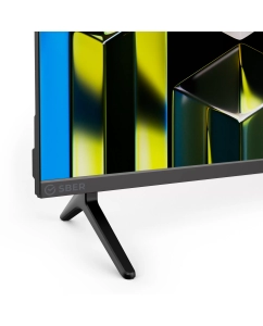 Купить Телевизор Sber SDX-65UQ5232T, 65&quot;(165 см), UHD 4K RAM 1,5GB  в E-mobi
