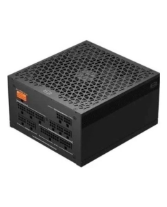 Купить Блок питания PCcooler YS1000 1000W P5-YS1000-G1F в E-mobi