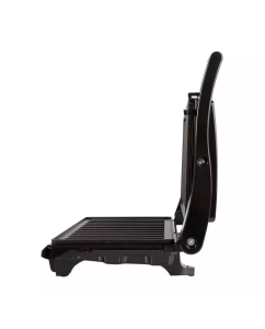 Купить Гриль ENDEVER Grillmaster 113 черный  в E-mobi