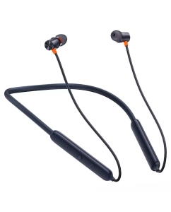 Купить Беспроводные наушники Acefast N2 Black (AFN2BK) в E-mobi