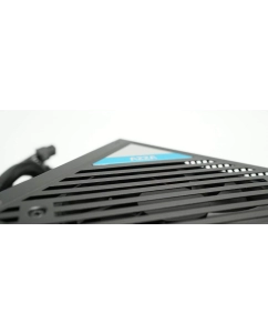 Купить Блок питания AZZA PSAZ-550W 550W (PSAZ-550)  в E-mobi
