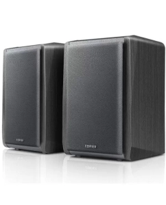 Купить Колонки компьютерные Edifier R1010BT Black  в E-mobi