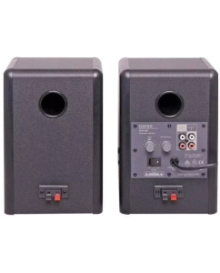 Купить Колонки компьютерные Edifier R1010BT Black  в E-mobi