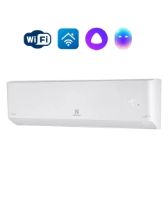 Купить Сплит-система инверторного типа ELECTROLUX EACS/I-09HVI/N8_21Y в E-mobi