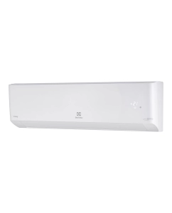 Купить Сплит-система инверторного типа ELECTROLUX EACS/I-09HVI/N8_21Y  в E-mobi