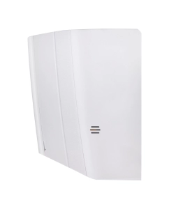 Купить Сплит-система инверторного типа ELECTROLUX EACS/I-09HVI/N8_21Y  в E-mobi