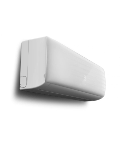 Купить Сплит-система RENOVA CHW-07A  в E-mobi