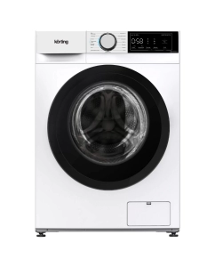 Купить Стиральная машина Korting KWM 55IS1414 в E-mobi