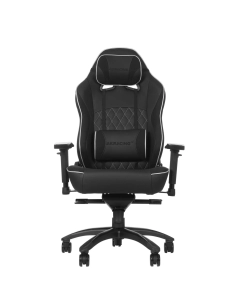 Купить Компьютерное кресло Akracing OJAI Black AK-CALIFORNIA-OJAI  в E-mobi