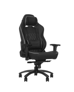 Купить Компьютерное кресло Akracing OJAI Black AK-CALIFORNIA-OJAI  в E-mobi