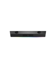 Купить Колонки компьютерные Creative Sound Blaster Katana V2X черный (51MF8400AA000)  в E-mobi