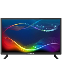 Купить Телевизор Supra STV-LC55ST0045U, 55&quot;(140 см), UHD 4K  в E-mobi