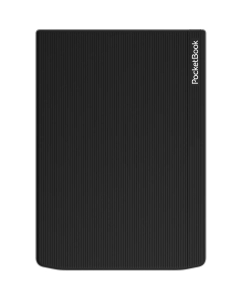 Купить Электронная книга PocketBook 743G (PB743G-U-СIS) Stardust Silver  в E-mobi