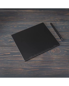 Купить Электронная книга PocketBook InkPad Eo черный (PB1042-M-WW)  в E-mobi