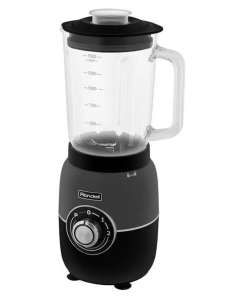 Купить Блендер Rondell RDE-1252 в E-mobi