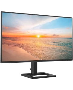 Купить 27&quot; Монитор Philips 27E1N1600AE Black 100Hz 2560x1440 IPS  в E-mobi