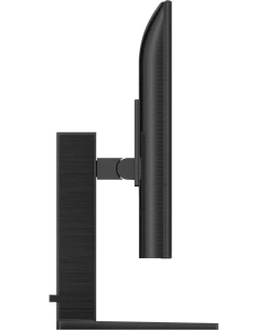 Купить 27&quot; Монитор Philips 27E1N1600AE Black 100Hz 2560x1440 IPS  в E-mobi