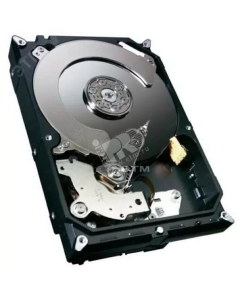 Купить HDD Toshiba 6 ТБ (HDWT860UZSVA)  в E-mobi