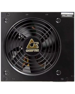 Купить Блок питания Chieftec TPS-500S 500W  в E-mobi