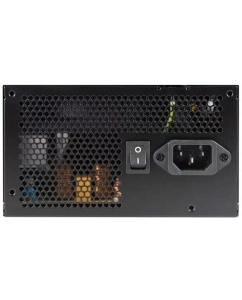 Купить Блок питания Chieftec TPS-500S 500W  в E-mobi