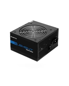 Купить Блок питания Chieftec Element ELP-700S 700W ELP-700S-Bulk в E-mobi