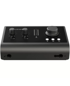 Купить Звуковая карта AUDIENT ID14 MKII  в E-mobi