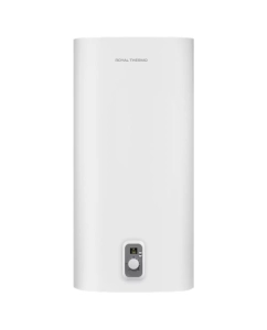 Купить Водонагреватель накопительный Ballu BWH/S 50 Cetrion Inox Inverter 2 кВт  в E-mobi
