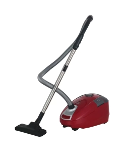 Купить Пылесос Tefal Power XXL TW3154EA красный в E-mobi