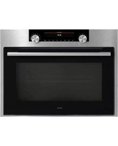 Купить Встраиваемый электрический духовой шкаф ASKO OCSM8487S в E-mobi
