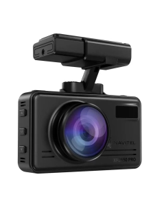 Купить Видеорегистратор Navitel XR2650 PRO  в E-mobi