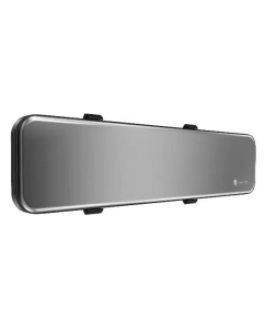 Купить Видеорегистратор Navitel MXR2700  в E-mobi