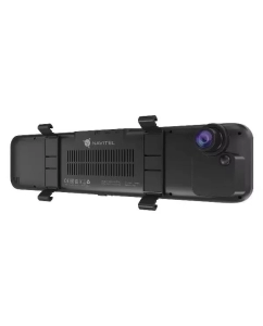 Купить Видеорегистратор Navitel MXR2700  в E-mobi