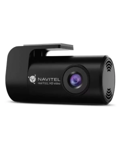 Купить Видеорегистратор Navitel MXR2700  в E-mobi