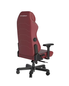 Купить Игровое кресло DXRacer MASTER I-DMC/MAS2022/R красное  в E-mobi