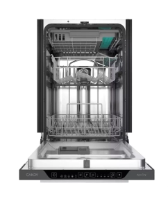 Купить Посудомоечная машина Candy Nova CI 1A7E1AB-08  в E-mobi