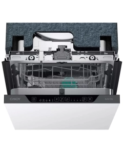 Купить Посудомоечная машина Candy Nova CI 1A7E1AB-08  в E-mobi