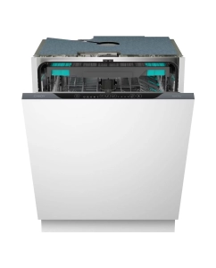 Купить Посудомоечная машина Candy Nova CI 5A7E1AB-08 в E-mobi