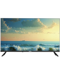Купить Телевизор Centek CT-TV0021-32 черный в E-mobi