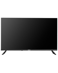 Купить Телевизор Centek CT-TV0021-32 черный  в E-mobi
