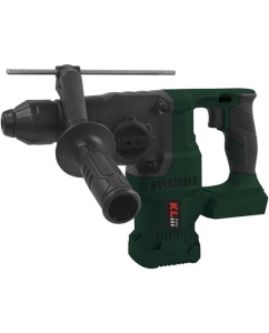 Купить Профессиональный аккумуляторный бесщеточный перфоратор KLPRO KLPM18BH-20 14048  в E-mobi