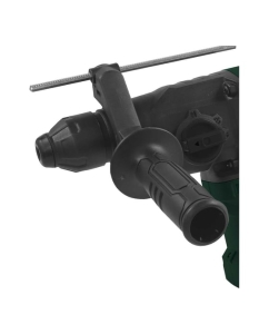 Купить Профессиональный аккумуляторный бесщеточный перфоратор KLPRO KLPM18BH-20 14048  в E-mobi