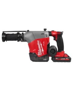 Купить Аккумуляторный перфоратор Milwaukee M18 FHAFOH16-302X 4933493533 в E-mobi